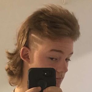 Meet your Posher, Jacob